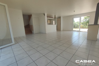 achat maison fouesnant 29170