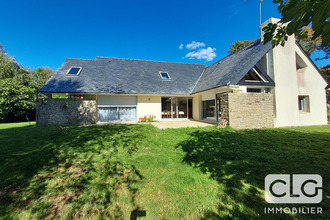 achat maison fouesnant 29170