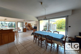 achat maison fouesnant 29170