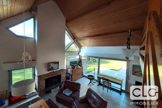 achat maison fouesnant 29170