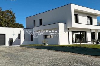 achat maison fouesnant 29170