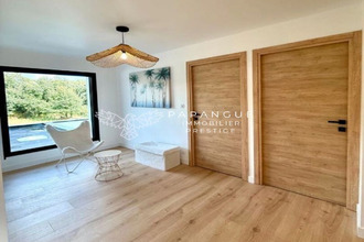 achat maison fouesnant 29170