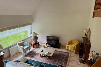 achat maison fouesnant 29170