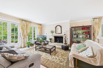 achat maison fouesnant 29170