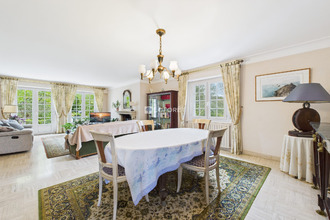 achat maison fouesnant 29170