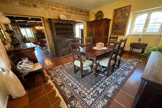 achat maison fouesnant 29170