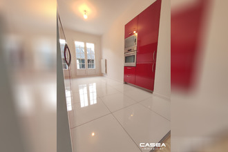 achat maison fouesnant 29170