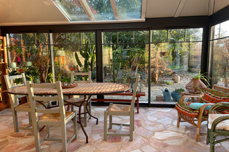 achat maison fouesnant 29170