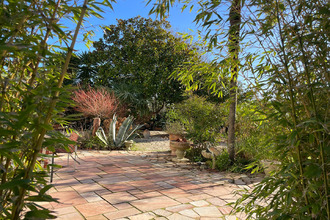 achat maison fouesnant 29170