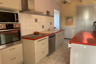 achat maison fouesnant 29170