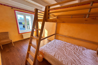 achat maison fouesnant 29170