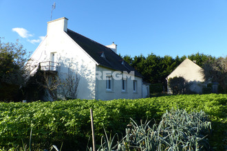 achat maison fouesnant 29170