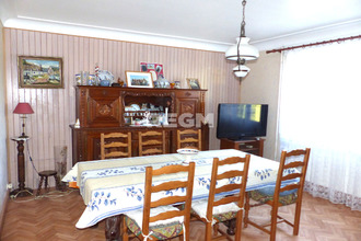 achat maison fouesnant 29170