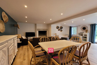 achat maison fouesnant 29170