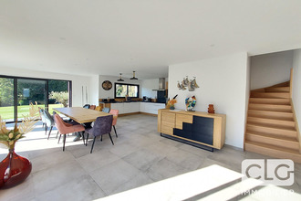 achat maison fouesnant 29170