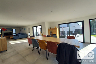 achat maison fouesnant 29170