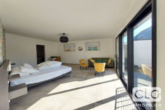 achat maison fouesnant 29170