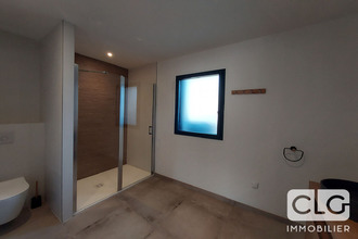 achat maison fouesnant 29170