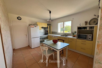 achat maison fouesnant 29170