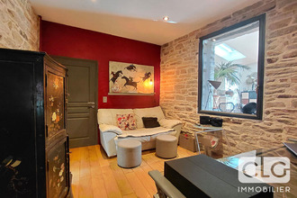 achat maison fouesnant 29170