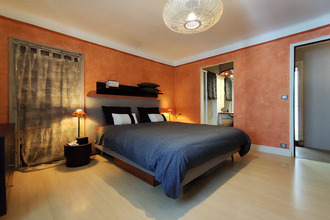 achat maison fouesnant 29170