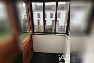 achat maison fouesnant 29170