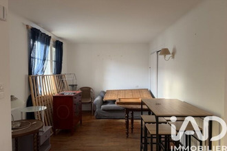 achat maison fouesnant 29170