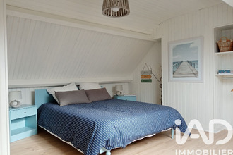 achat maison fouesnant 29170