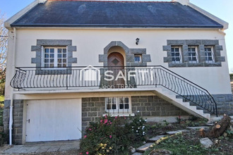 achat maison fouesnant 29170