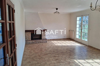 achat maison fouesnant 29170