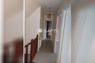 achat maison fouesnant 29170