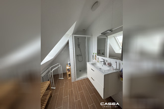 achat maison fouesnant 29170