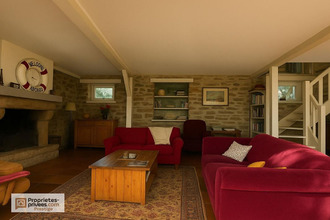 achat maison fouesnant 29170