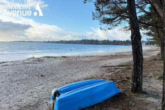 achat maison fouesnant 29170