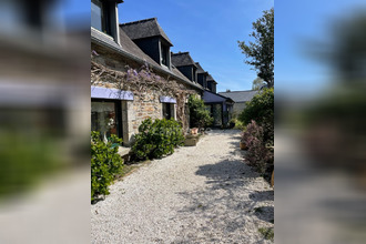 achat maison fouesnant 29170