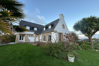 achat maison fouesnant 29170