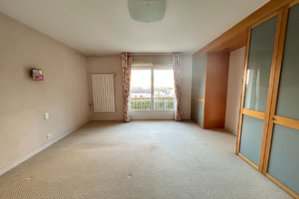 achat maison fouesnant 29170