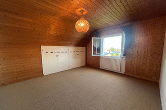 achat maison fouesnant 29170