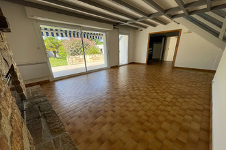 achat maison fouesnant 29170