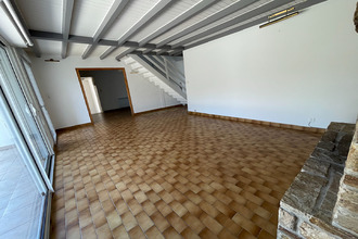 achat maison fouesnant 29170