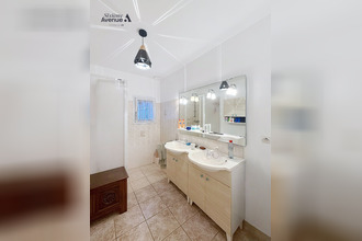 achat maison fouesnant 29170