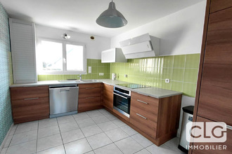 achat maison fouesnant 29170