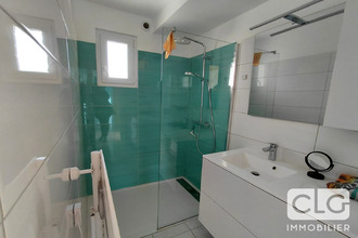 achat maison fouesnant 29170