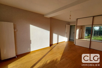 achat maison fouesnant 29170