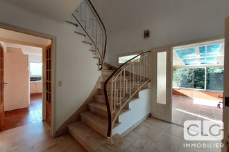 achat maison fouesnant 29170