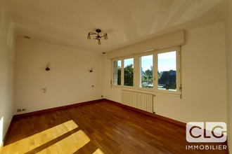 achat maison fouesnant 29170