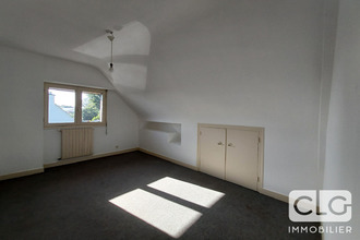 achat maison fouesnant 29170