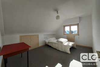 achat maison fouesnant 29170