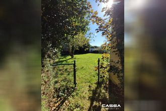 achat maison fouesnant 29170