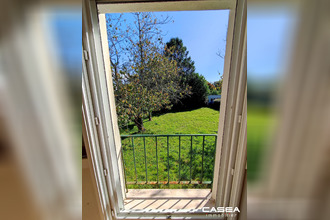 achat maison fouesnant 29170